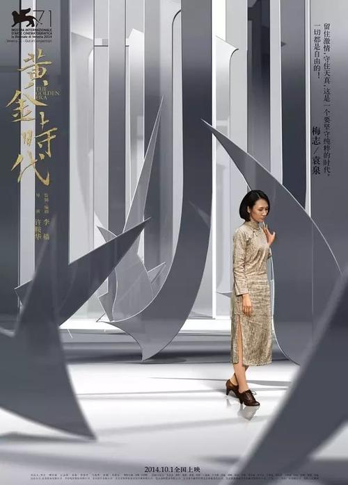 北理工mba毕业证书